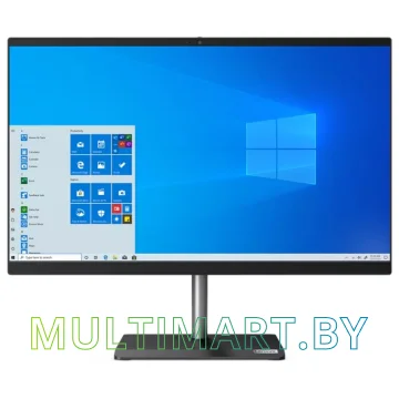 Моноблок Lenovo V30a-24IIL (11LA002FRU)